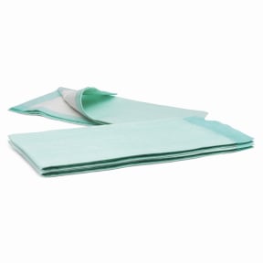 Einweg-Bettschutzeinlage