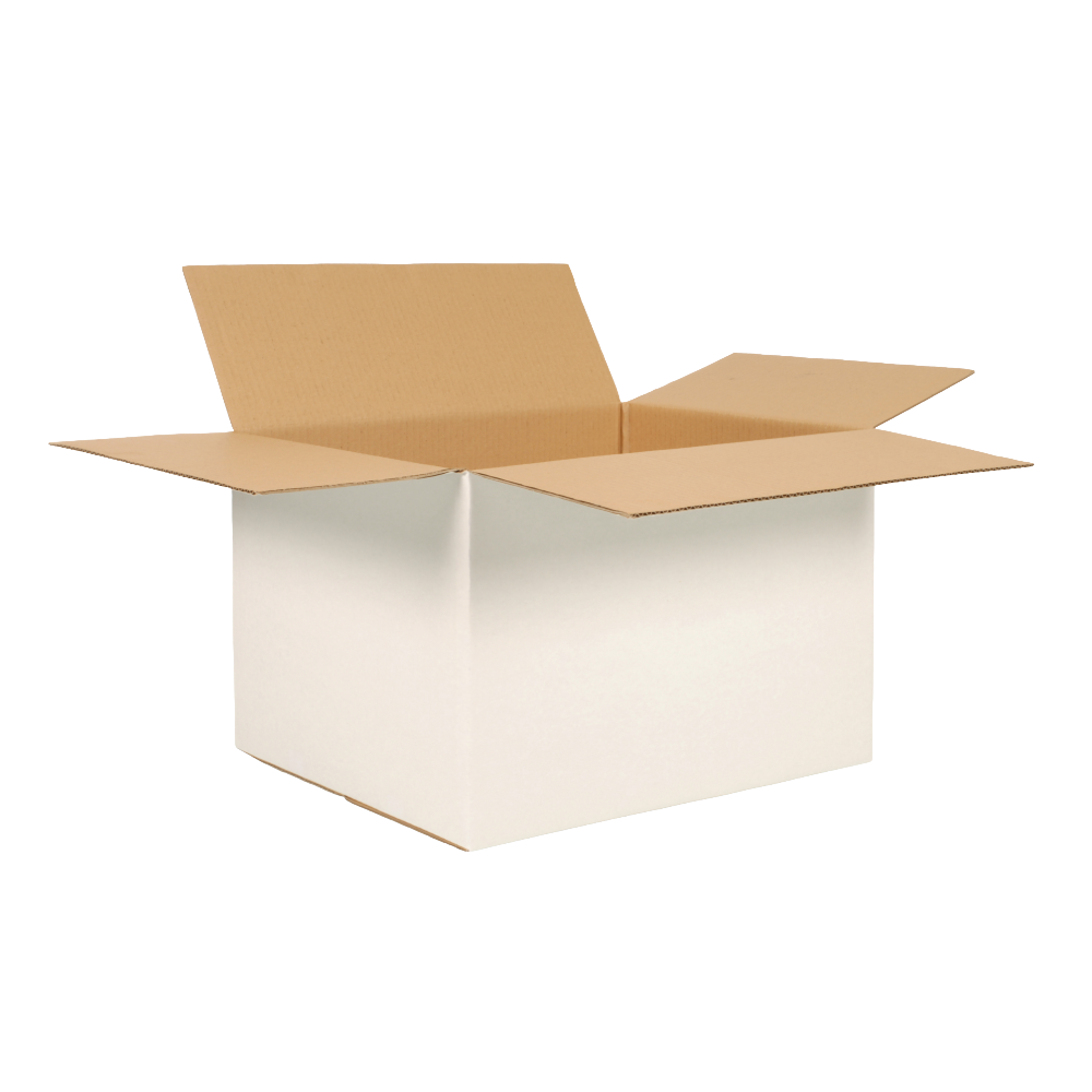 titelbild vgk pflegebox 2