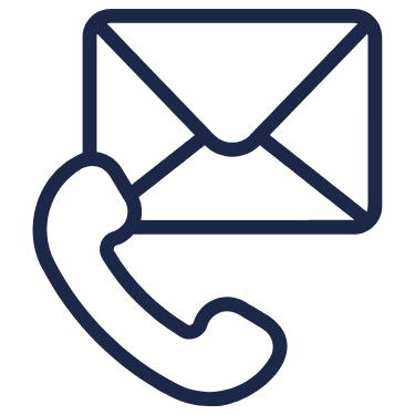 vgk plegebox icons 1