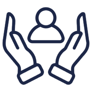 vgk plegebox icons 3