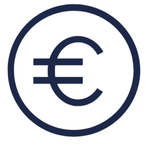 vgk plegebox icons 5