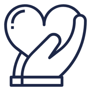 vgk plegebox icons 6