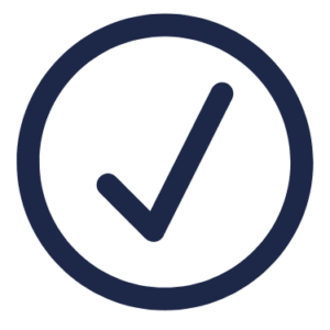 vgk plegebox icons 7