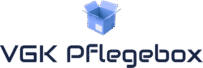 cropped logo vgk pflegebox freigestellt.png