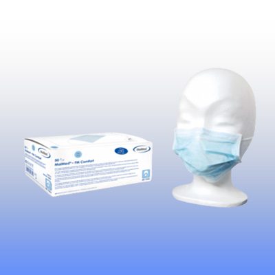 op-masken