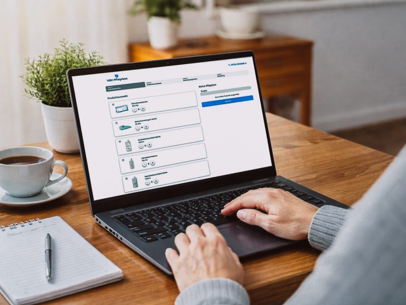 vgk-pflegebox-bestellung-2
